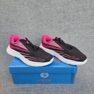 Lightweight Women’s Summer Sneakers